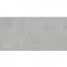 Obkladový panel SPC Concrete Light VILO 30x60cm 4mm,6