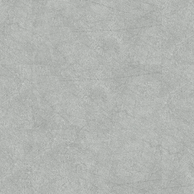 Obkladový panel SPC Concrete Light VILO 30x60cm 4mm,7