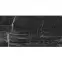 Obkladovy panel SPC Dark Stone VILO 60x120cm 4mm,2