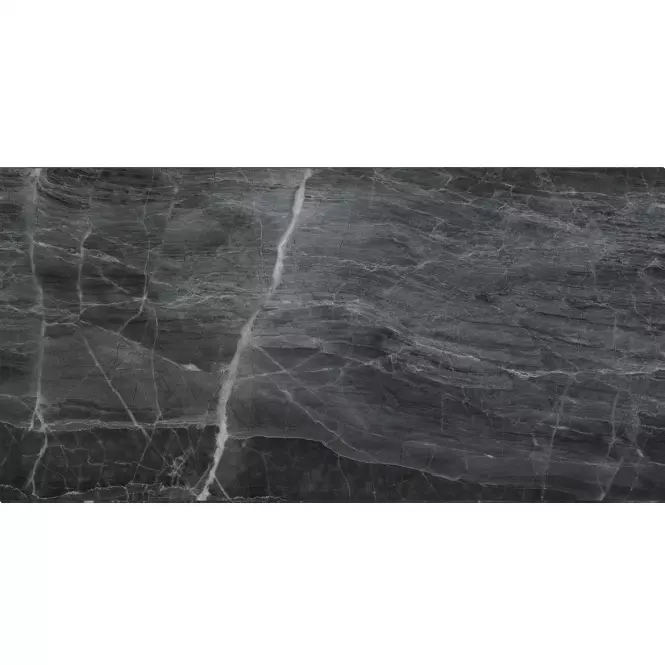 Obkladovy panel SPC Dark Stone VILO 60x120cm 4mm