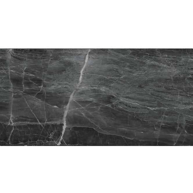 Obkladovy panel SPC Dark Stone VILO 60x120cm 4mm,3