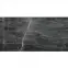 Obkladovy panel SPC Dark Stone VILO 60x120cm 4mm,3