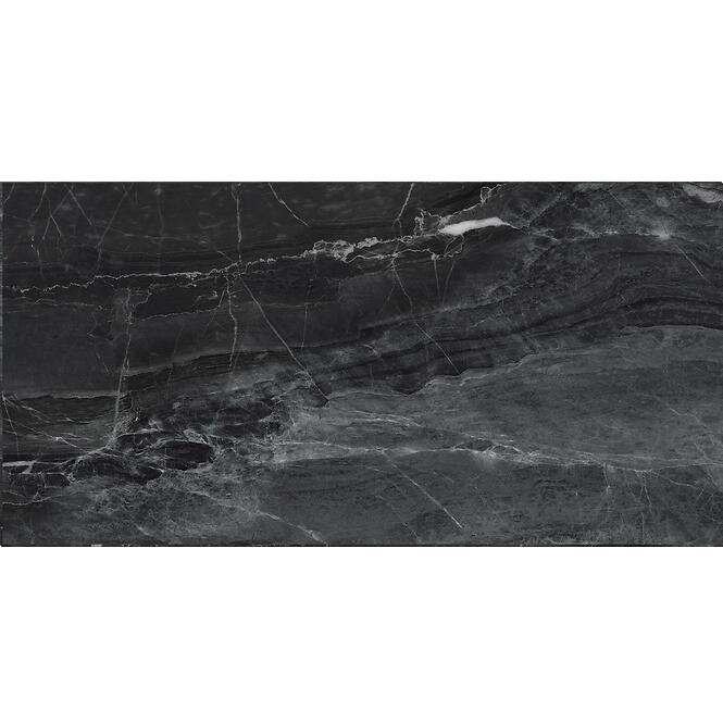 Obkladovy panel SPC Dark Stone VILO 60x120cm 4mm,4