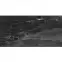 Obkladovy panel SPC Dark Stone VILO 60x120cm 4mm,4
