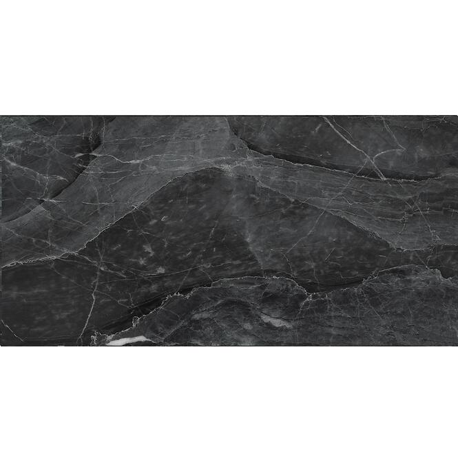 Obkladovy panel SPC Dark Stone VILO 60x120cm 4mm,5