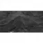 Obkladovy panel SPC Dark Stone VILO 60x120cm 4mm,5