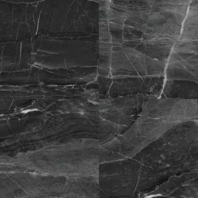 Obkladovy panel SPC Dark Stone VILO 60x120cm 4mm