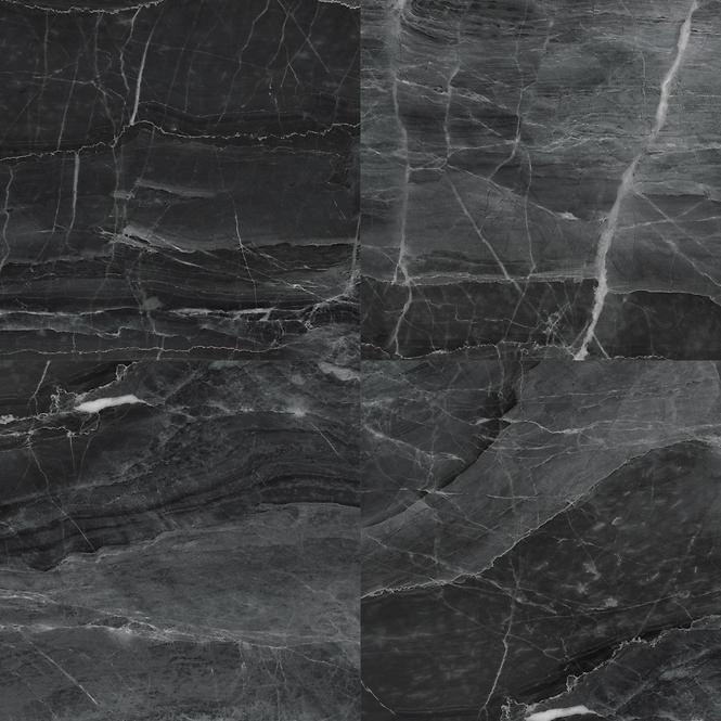 Obkladovy panel SPC Dark Stone VILO 60x120cm 4mm