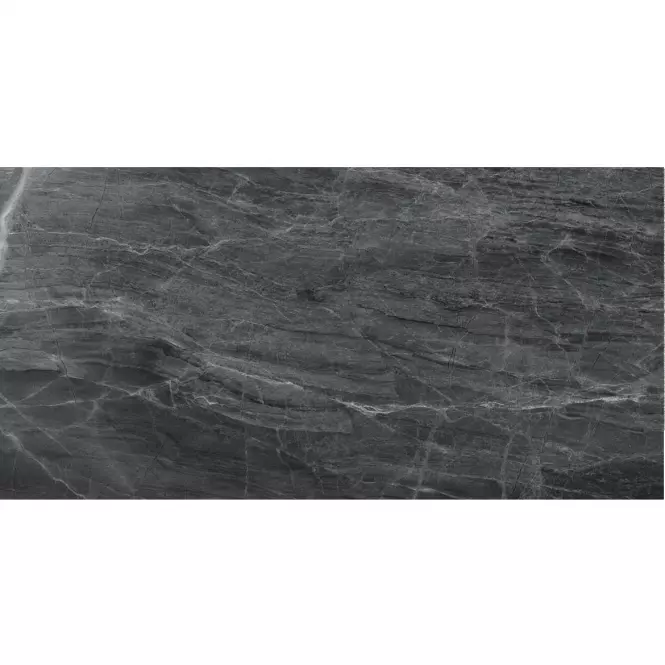 Obkladovy panel SPC Dark Stone VILO 30x60cm 4mm,2