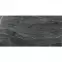Obkladovy panel SPC Dark Stone VILO 30x60cm 4mm,2