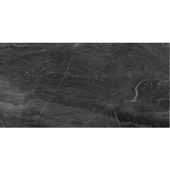 Obkladovy panel SPC Dark Stone VILO 30x60cm 4mm,3
