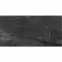 Obkladovy panel SPC Dark Stone VILO 30x60cm 4mm,3