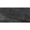 Obkladovy panel SPC Dark Stone VILO 30x60cm 4mm,3
