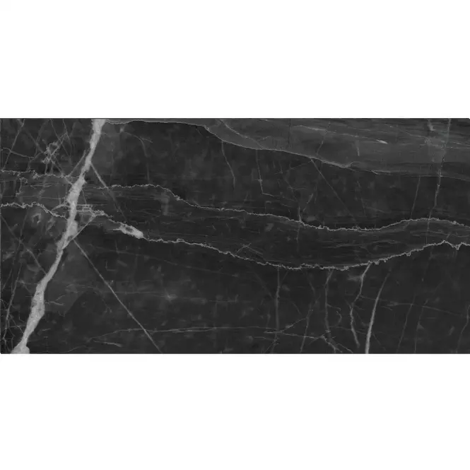 Obkladovy panel SPC Dark Stone VILO 30x60cm 4mm
