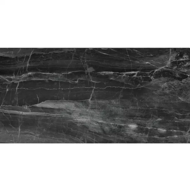 Obkladovy panel SPC Dark Stone VILO 30x60cm 4mm