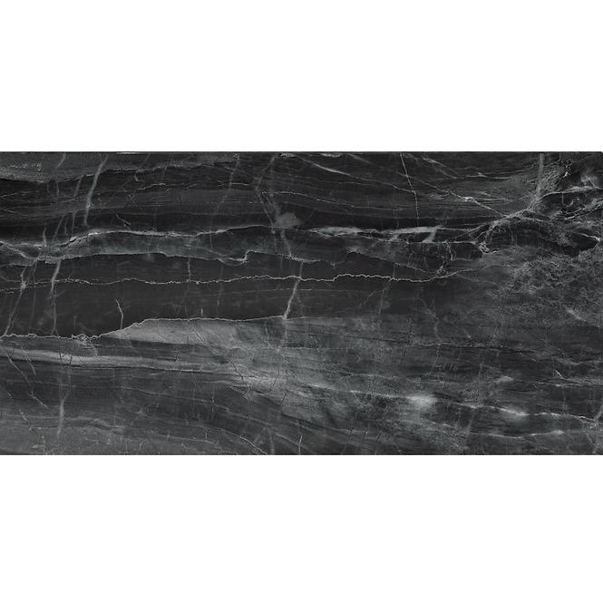 Obkladovy panel SPC Dark Stone VILO 30x60cm 4mm