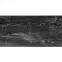 Obkladovy panel SPC Dark Stone VILO 30x60cm 4mm,5