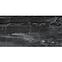 Obkladovy panel SPC Dark Stone VILO 30x60cm 4mm,5