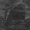 Obkladovy panel SPC Dark Stone VILO 30x60cm 4mm,6