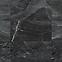 Obkladovy panel SPC Dark Stone VILO 30x60cm 4mm,6