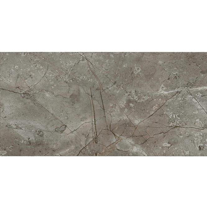 Obkladovy panel SPC Marble Skin VILO 60x120cm 4mm