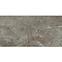 Obkladovy panel SPC Marble Skin VILO 60x120cm 4mm,2