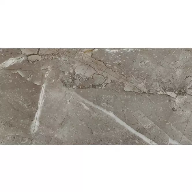 Obkladovy panel SPC Marble Skin VILO 60x120cm 4mm