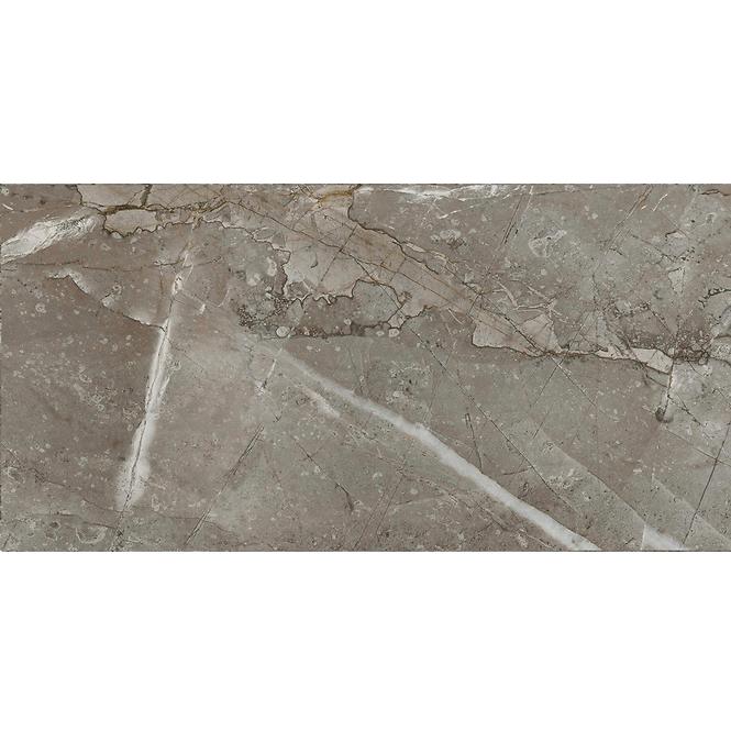 Obkladovy panel SPC Marble Skin VILO 60x120cm 4mm,3