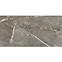 Obkladovy panel SPC Marble Skin VILO 60x120cm 4mm,3