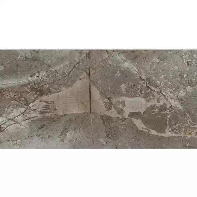 Obkladovy panel SPC Marble Skin VILO 60x120cm 4mm,4