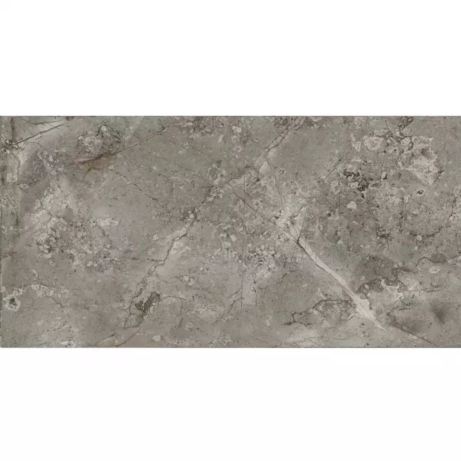 Obkladovy panel SPC Marble Skin VILO 60x120cm 4mm