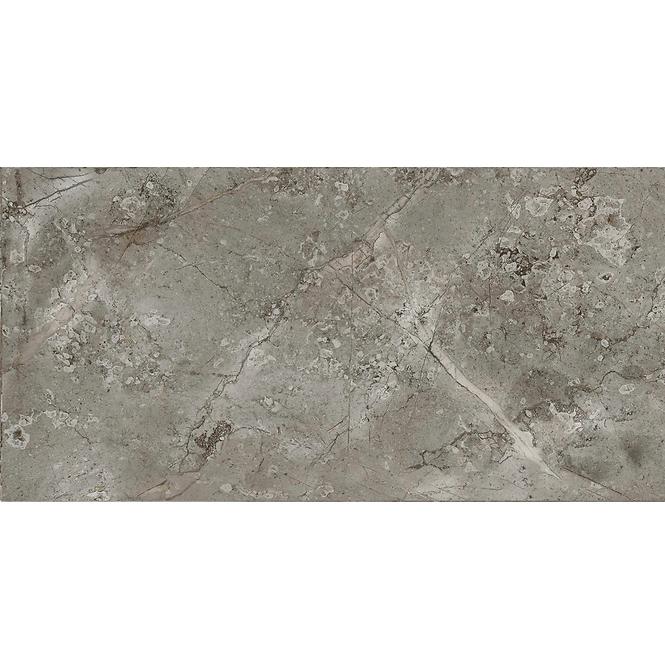 Obkladovy panel SPC Marble Skin VILO 60x120cm 4mm