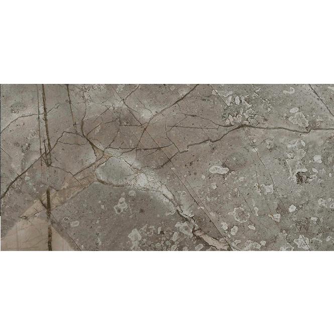 Obkladovy panel SPC Marble Skin VILO 30x60cm 4mm