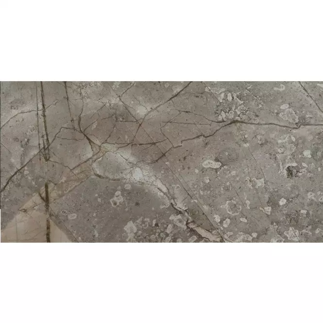 Obkladovy panel SPC Marble Skin VILO 30x60cm 4mm,2