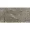 Obkladovy panel SPC Marble Skin VILO 30x60cm 4mm,2