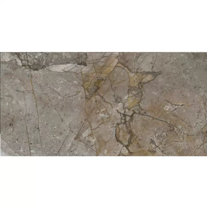 Obkladovy panel SPC Marble Skin VILO 30x60cm 4mm