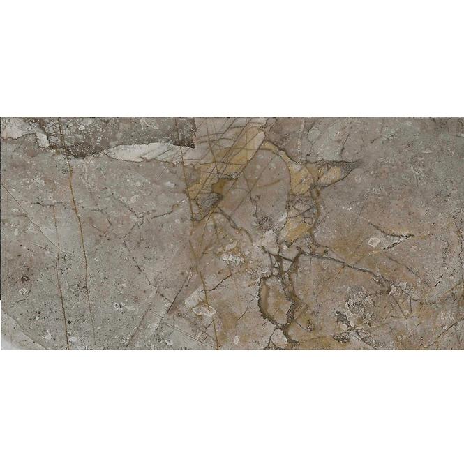 Obkladovy panel SPC Marble Skin VILO 30x60cm 4mm
