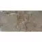Obkladovy panel SPC Marble Skin VILO 30x60cm 4mm,3
