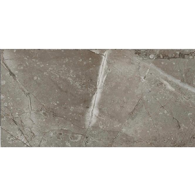 Obkladovy panel SPC Marble Skin VILO 30x60cm 4mm