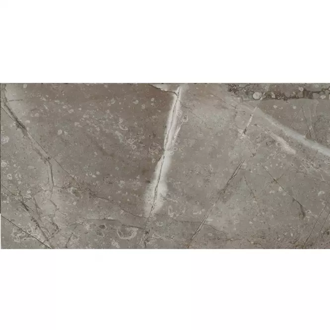 Obkladovy panel SPC Marble Skin VILO 30x60cm 4mm,4