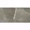 Obkladovy panel SPC Marble Skin VILO 30x60cm 4mm,4