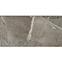Obkladovy panel SPC Marble Skin VILO 30x60cm 4mm,4
