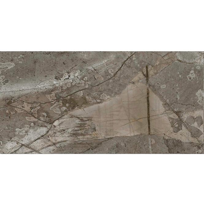 Obkladovy panel SPC Marble Skin VILO 30x60cm 4mm