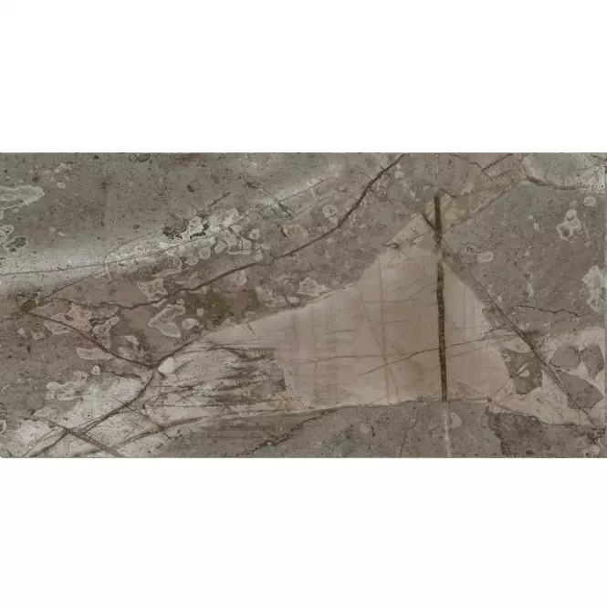 Obkladovy panel SPC Marble Skin VILO 30x60cm 4mm,5