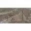 Obkladovy panel SPC Marble Skin VILO 30x60cm 4mm,5