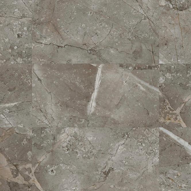 Obkladovy panel SPC Marble Skin VILO 30x60cm 4mm