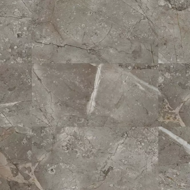 Obkladovy panel SPC Marble Skin VILO 30x60cm 4mm,6
