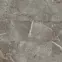 Obkladovy panel SPC Marble Skin VILO 30x60cm 4mm,6