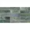 Obklad Artline Aqua 31,6/60,10