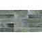 Obklad Artline Aqua 31,6/60,10